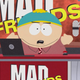 Illustration for article titled iSouth Park/i: You Have 0 Friends